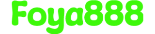 Foya888